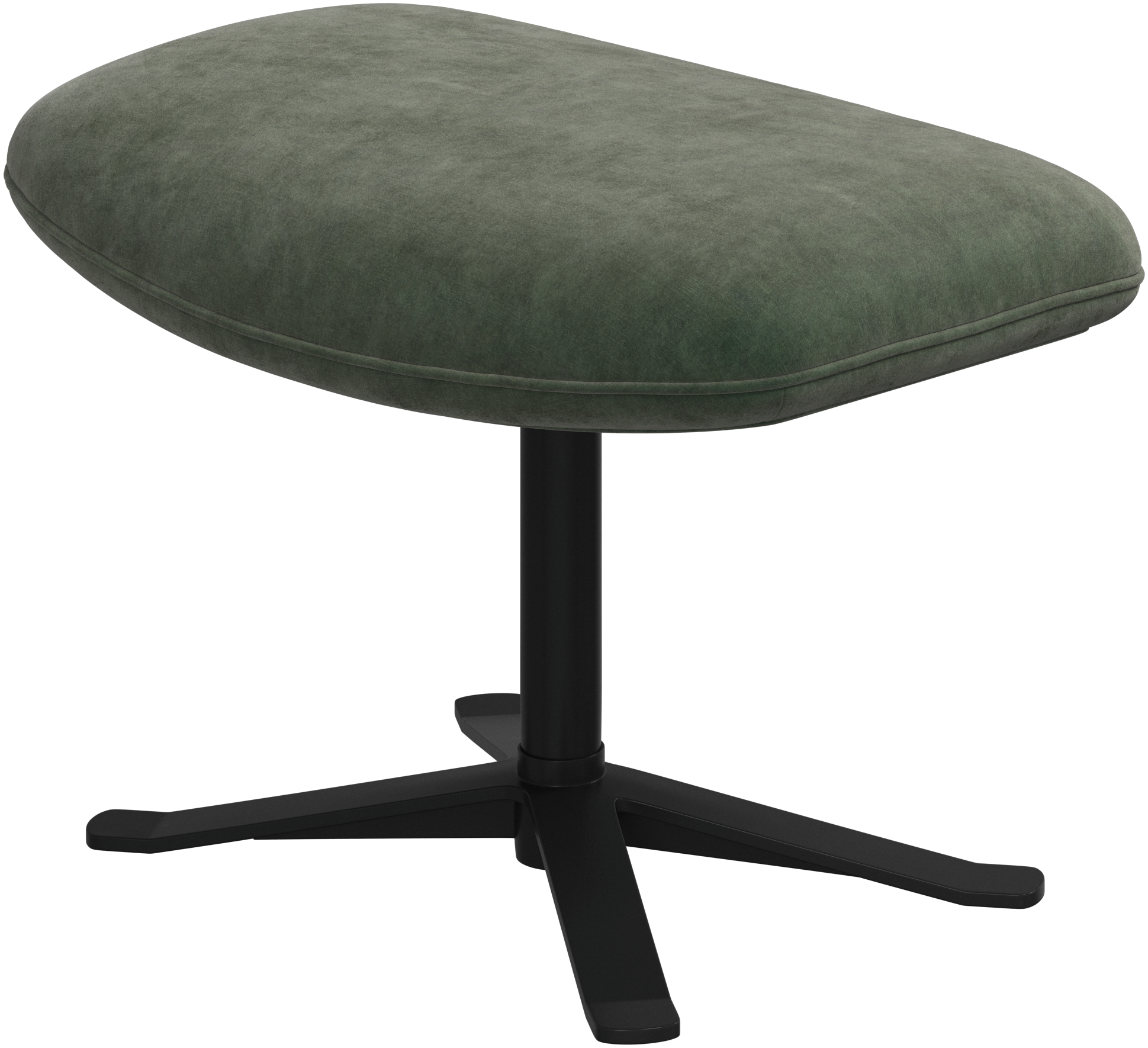 デザイナーアームチェア | リクライニングチェア | ボーコンセプト